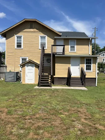 $468,000 | 113 Rayon Drive, Old Hickory, TN 37138