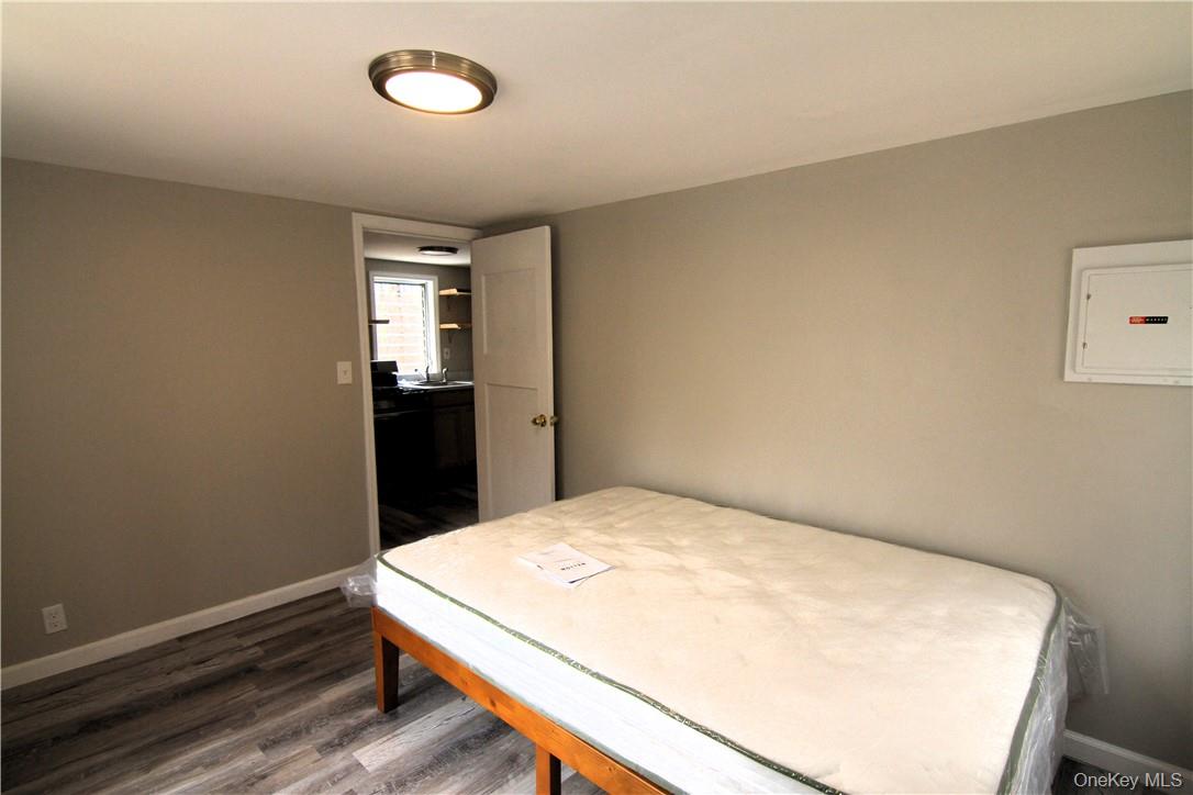 71 Miller Road, Unit 5 Hopewell Junction, NY 12533 - Photo 9 of 20 a room with closet and window