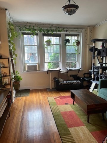 155 Strathmore Road, Unit 3 Boston, MA 02135 - Photo 2 of 23