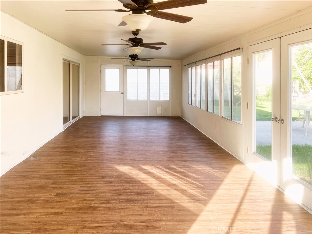 23966 Decorah Road Diamond Bar, CA 91765 - Photo 25 of 31 enclosed patio