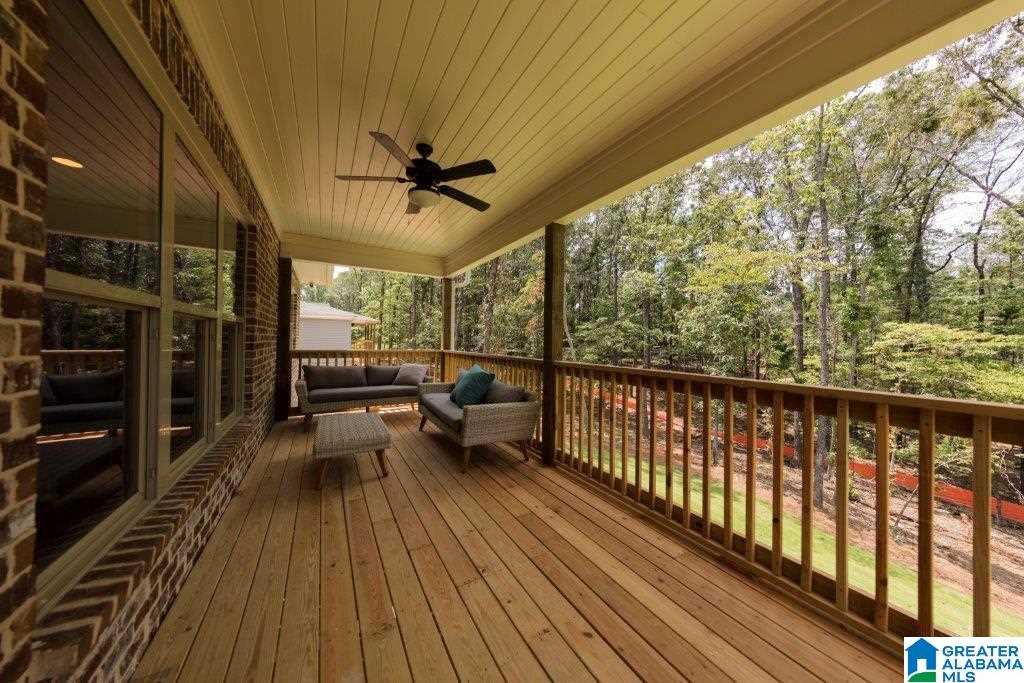 2134 Raines Run Birmingham, AL 35242 - Photo 38 of 40