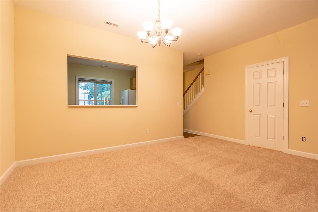 9056 Grassington Way Raleigh, NC 27615 - Photo 10 of 28 Photo 10