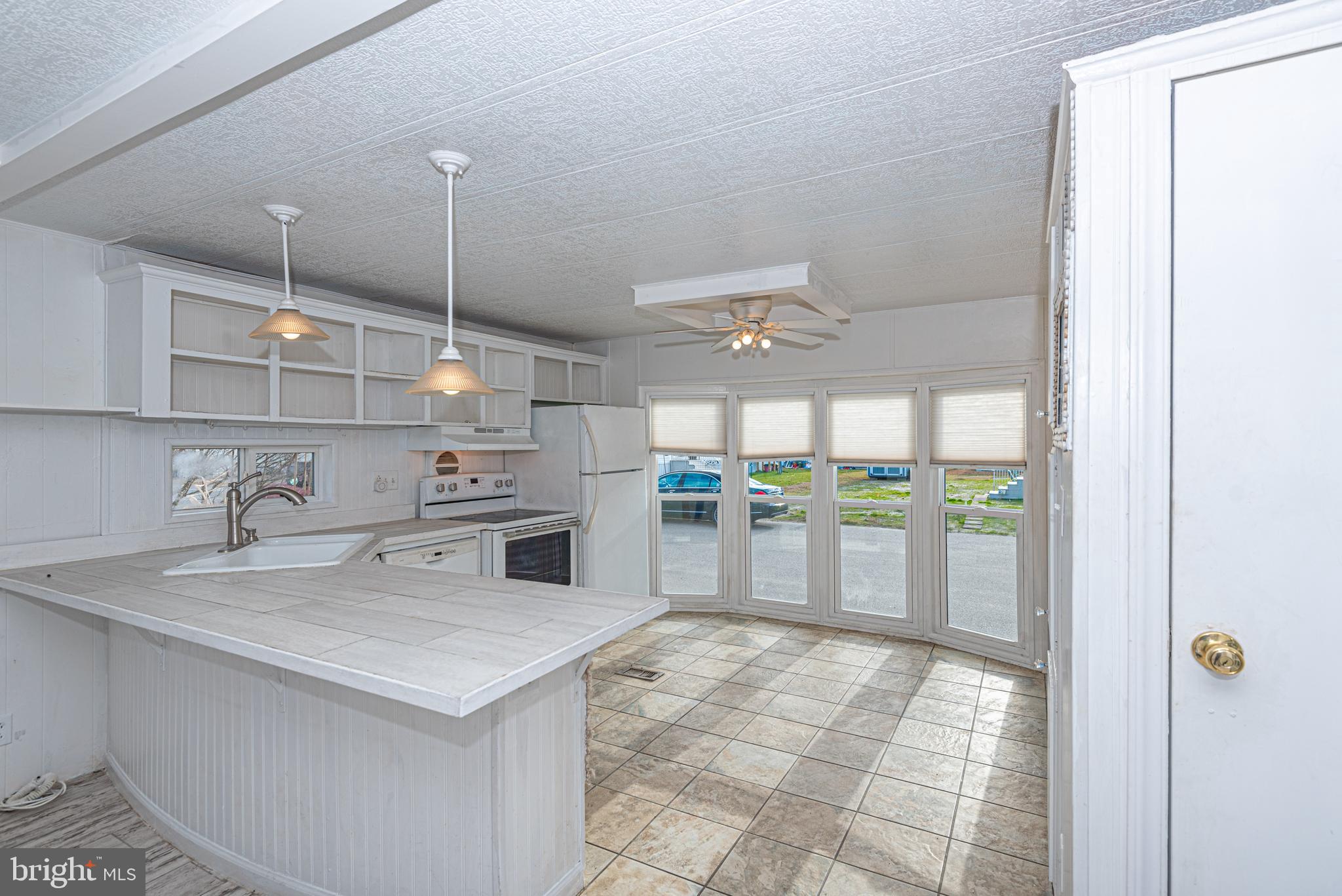38340 Squirrel Road, Unit 14787 Ocean View, DE 19970 - Photo 11 of 40 Gallery Image 11