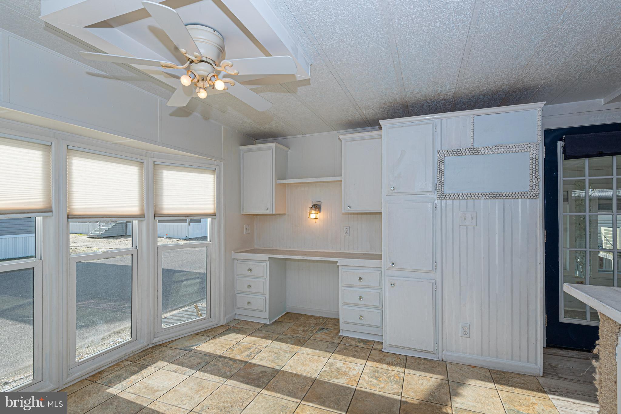 38340 Squirrel Road, Unit 14787 Ocean View, DE 19970 - Photo 12 of 40 Gallery Image 12