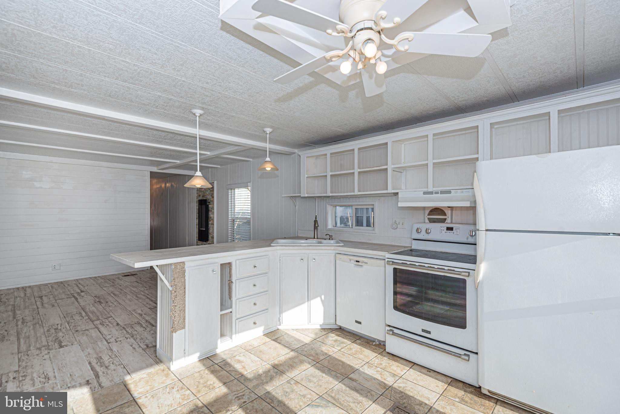 38340 Squirrel Road, Unit 14787 Ocean View, DE 19970 - Photo 13 of 40 Gallery Image 13