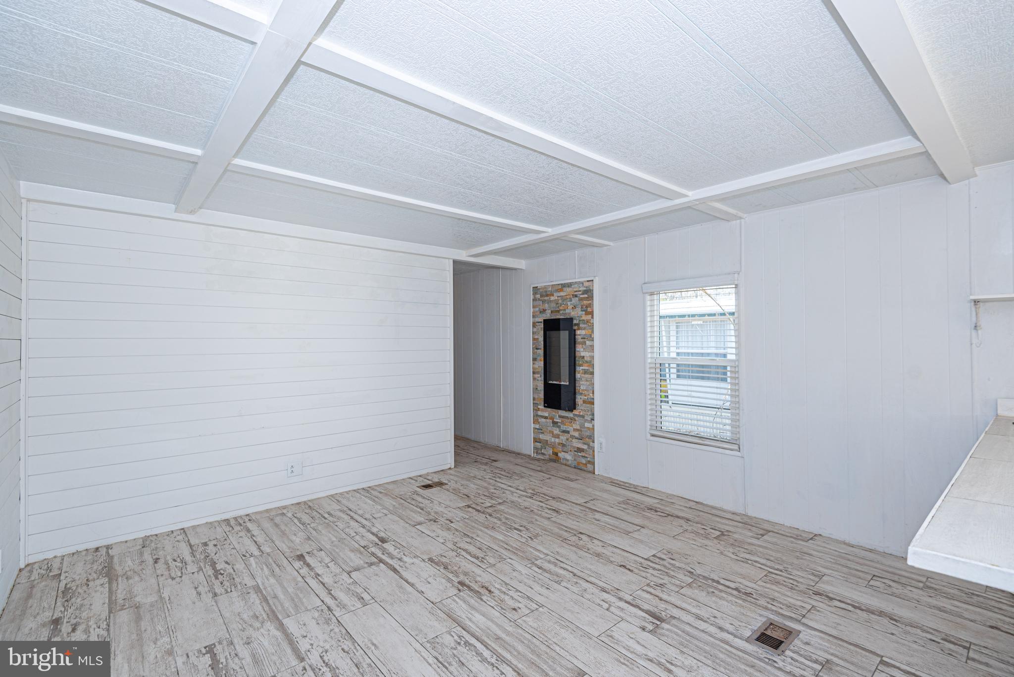 38340 Squirrel Road, Unit 14787 Ocean View, DE 19970 - Photo 16 of 40 Gallery Image 16