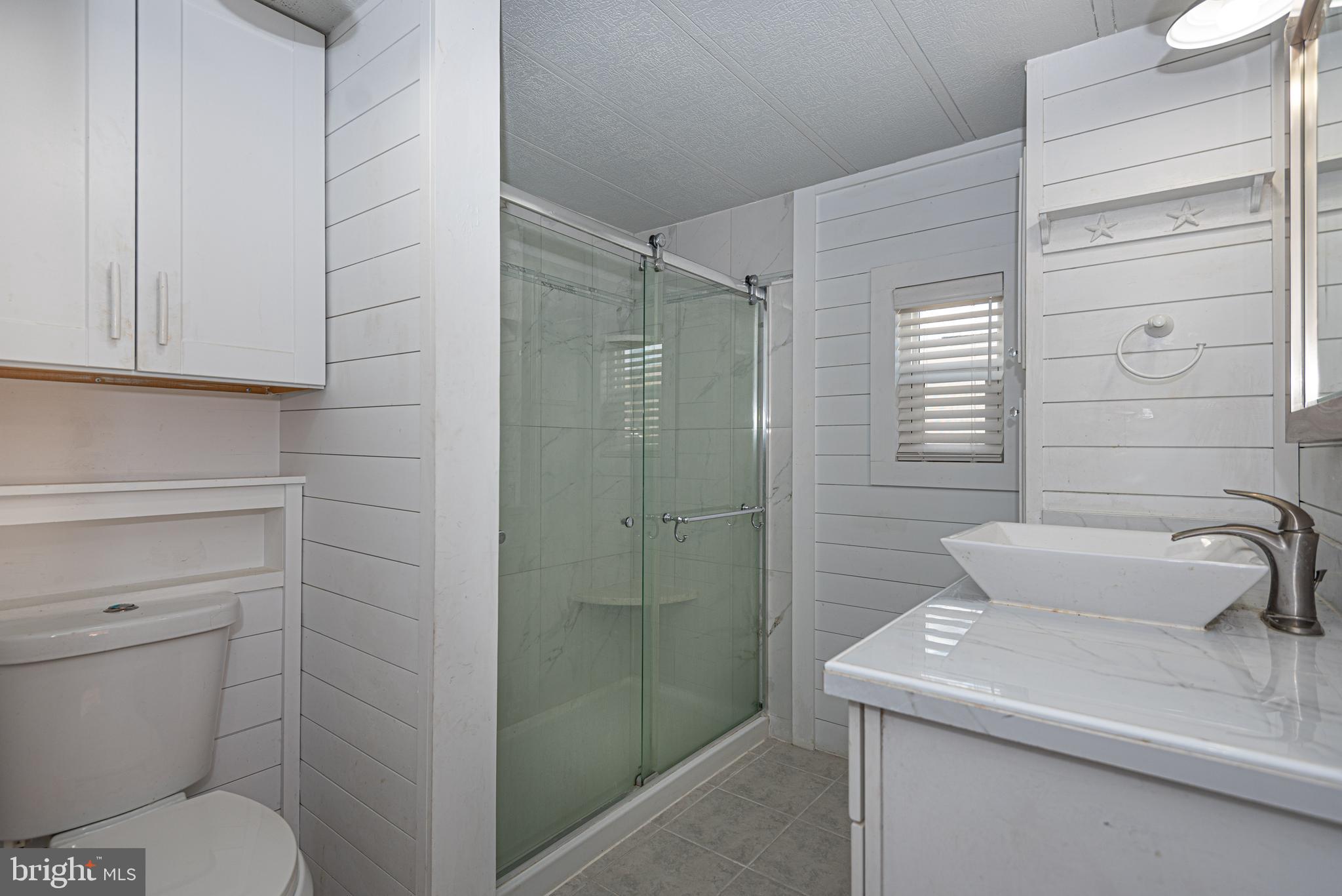 38340 Squirrel Road, Unit 14787 Ocean View, DE 19970 - Photo 20 of 40 Gallery Image 20