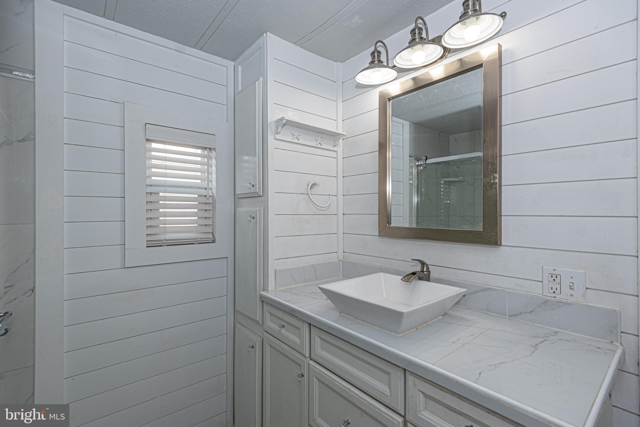 38340 Squirrel Road, Unit 14787 Ocean View, DE 19970 - Photo 21 of 40 Gallery Image 21