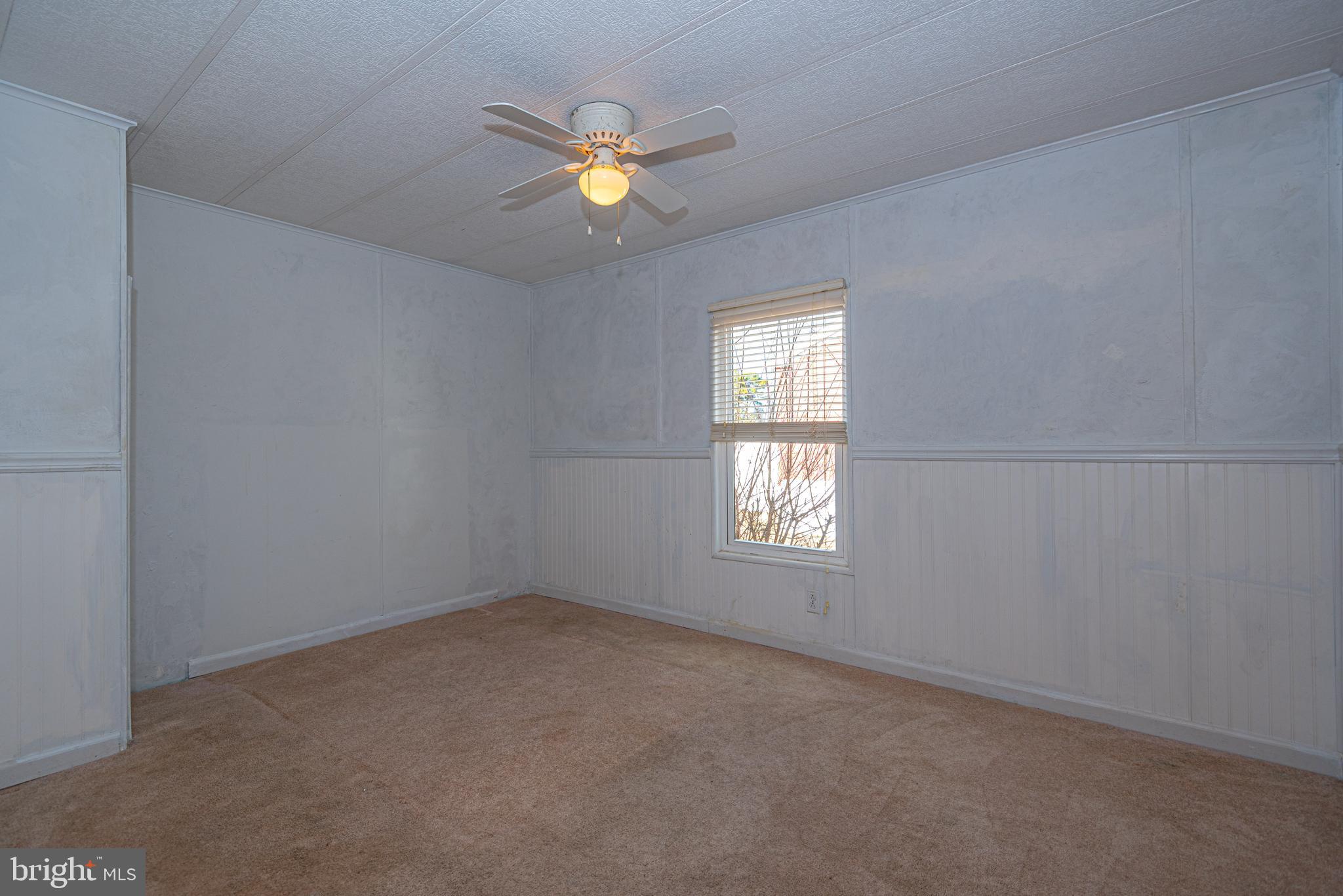 38340 Squirrel Road, Unit 14787 Ocean View, DE 19970 - Photo 22 of 40 Gallery Image 22