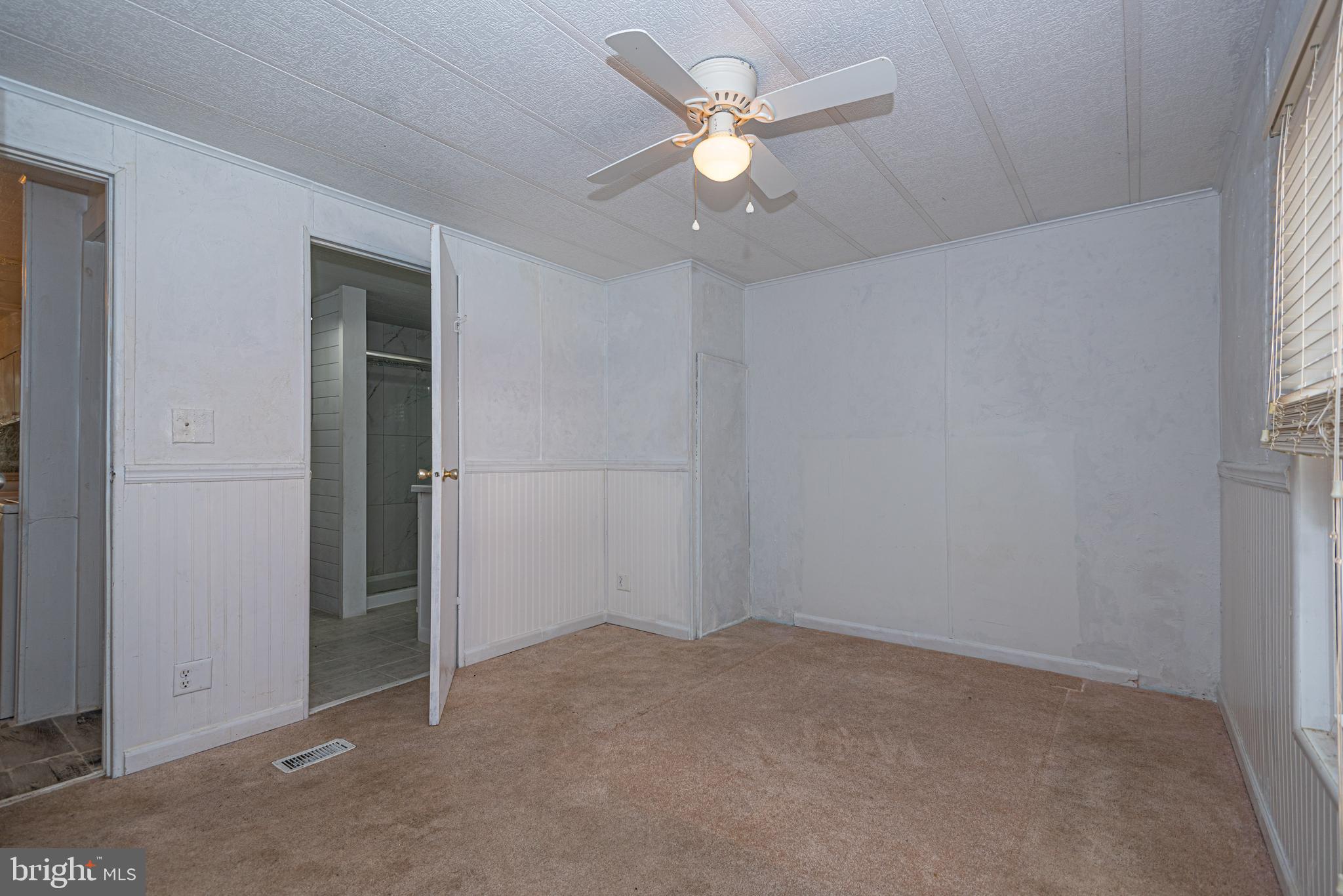 38340 Squirrel Road, Unit 14787 Ocean View, DE 19970 - Photo 23 of 40 Gallery Image 23