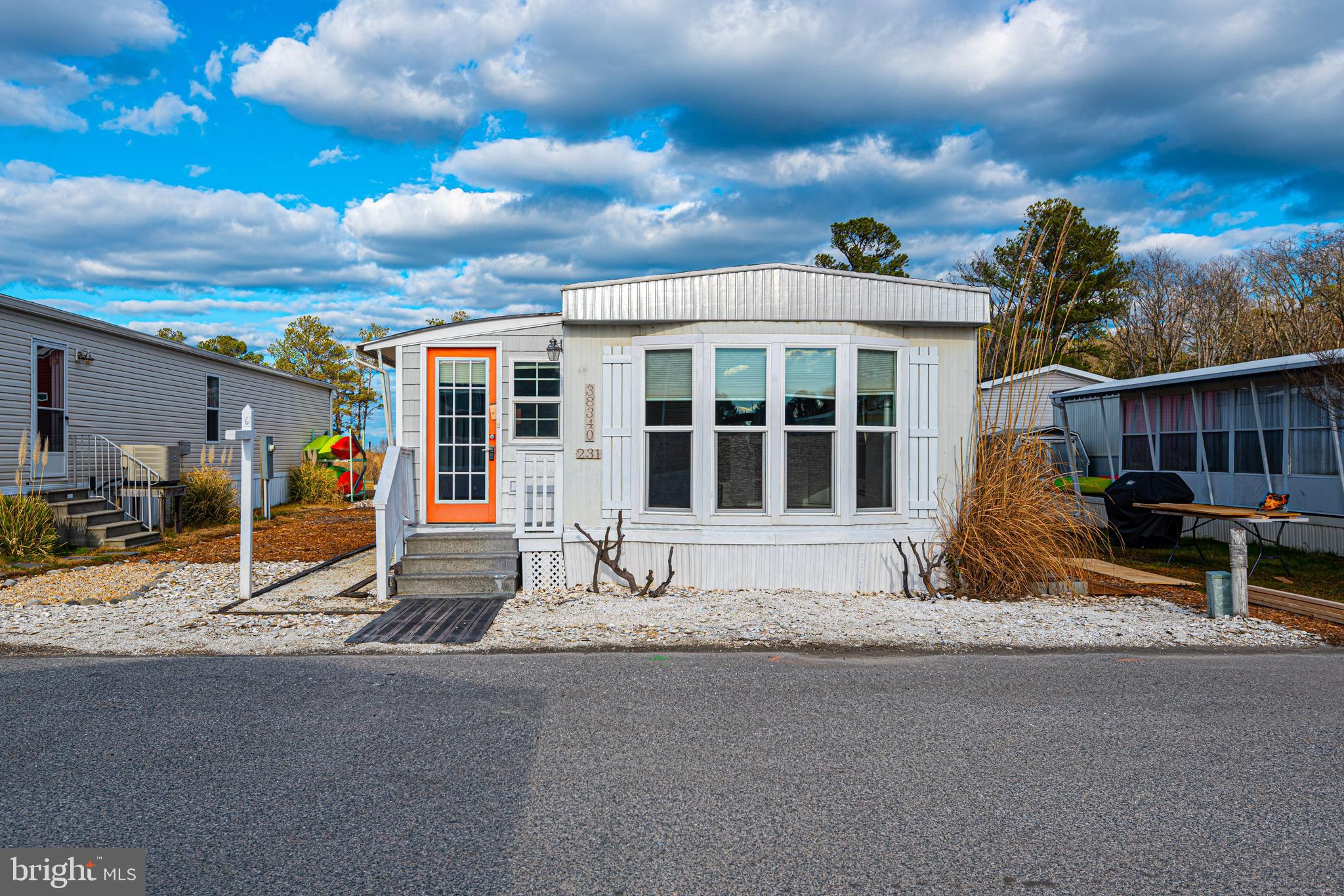 38340 Squirrel Road, Unit 14787 Ocean View, DE 19970 - Photo 31 of 40 Gallery Image 31