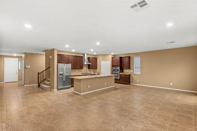 $549,900 | 7063 Bering Strait Avenue, Las Vegas, NV 89179