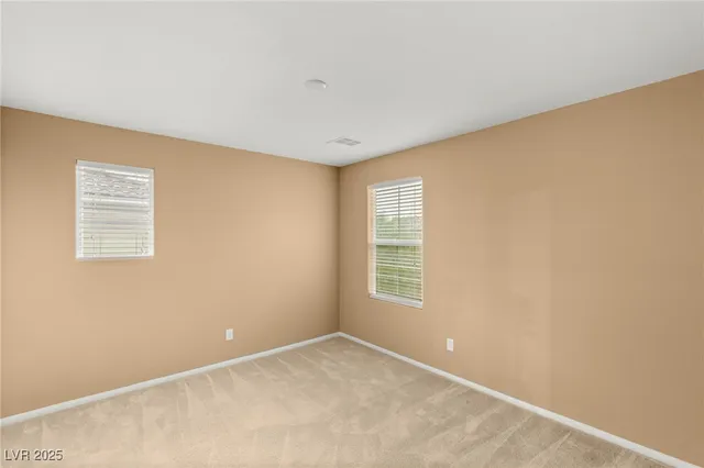 $549,900 | 7063 Bering Strait Avenue, Las Vegas, NV 89179