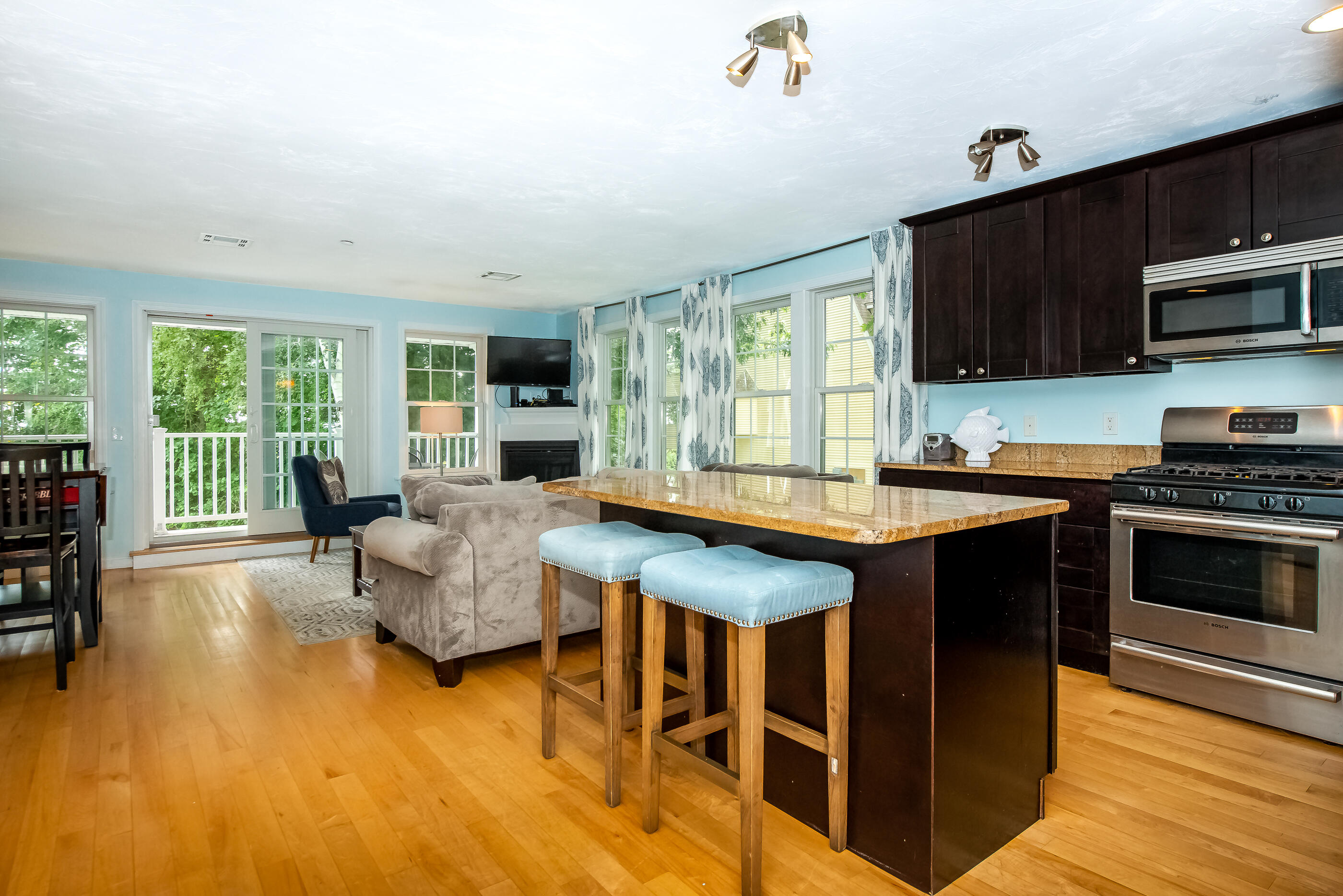 1413 Post Road, Unit 66 Wells, ME 04090 - Photo 3 of 54 1413 Post Road #66, Wells, ME 04090
