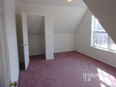 11440 Tuttle Hill Road Milan, MI 48160 - Photo 4 of 23 170_4859_m.JPG