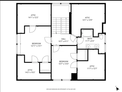 $2,500,000 | 717-723 JFK Boulevard East, Weehawken, NJ 07086