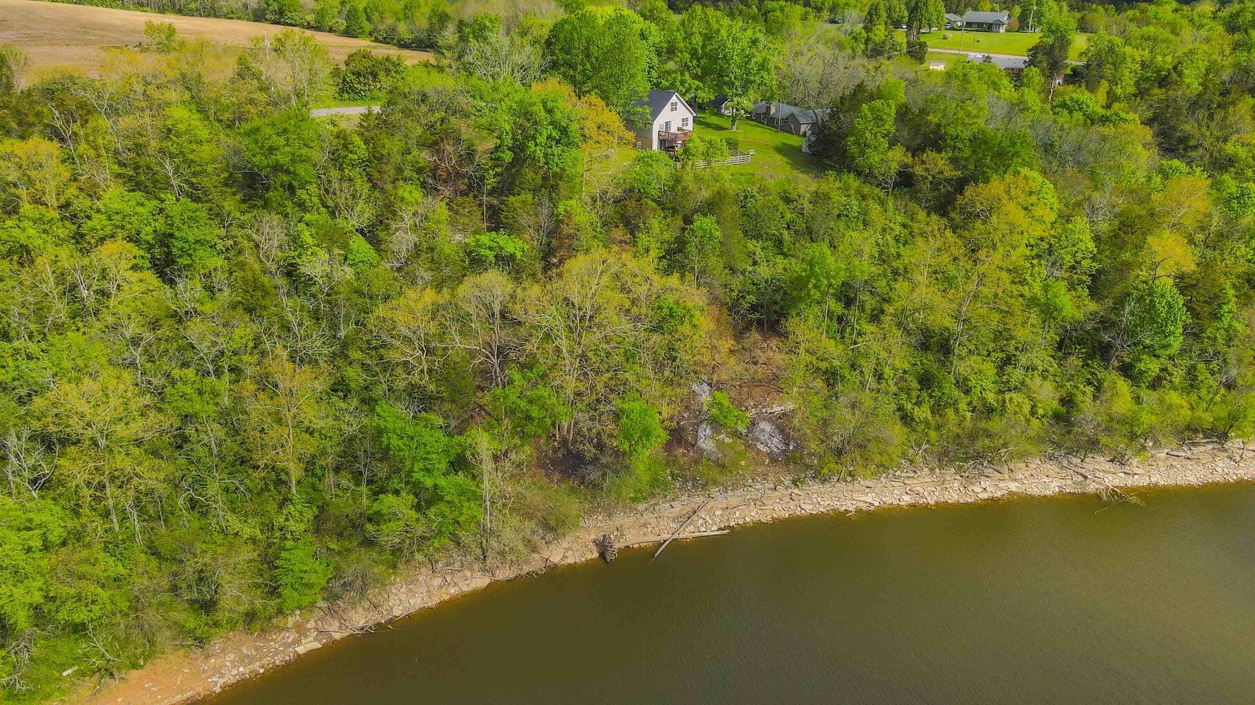 660 Taylor Road Danville, KY 40422 - Photo 27 of 34 20230505140345754854000000-o