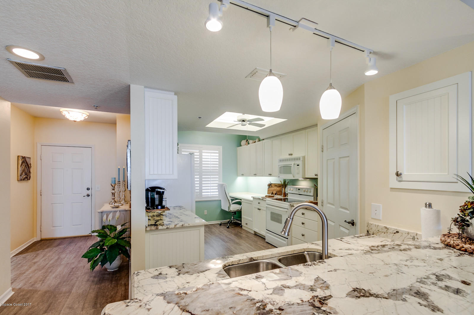 100 Riverside Drive, Unit 505 Cocoa, FL 32922 - Photo 11 of 22 11_100Riverside--72_mls