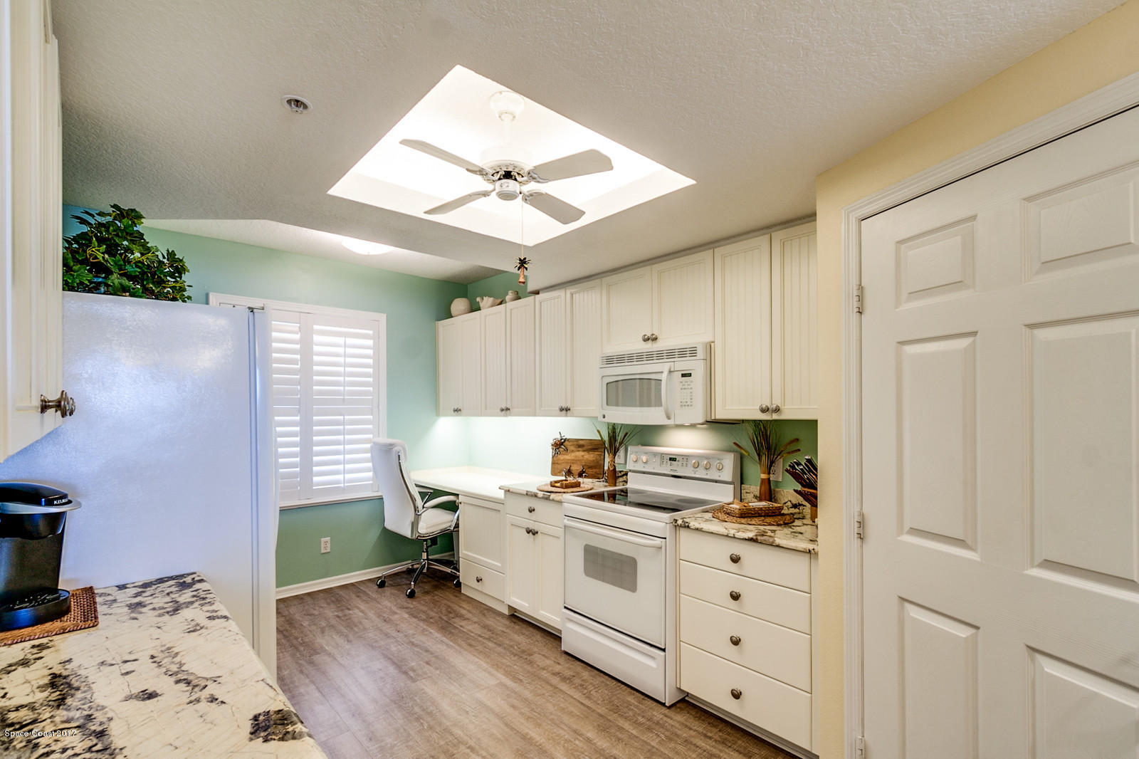 100 Riverside Drive, Unit 505 Cocoa, FL 32922 - Photo 12 of 22 12_100Riverside--74_mls