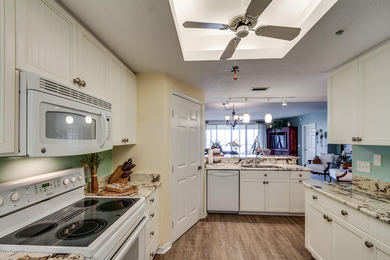 100 Riverside Drive, Unit 505 Cocoa, FL 32922 - Photo 13 of 22 13_100Riverside--76_mls