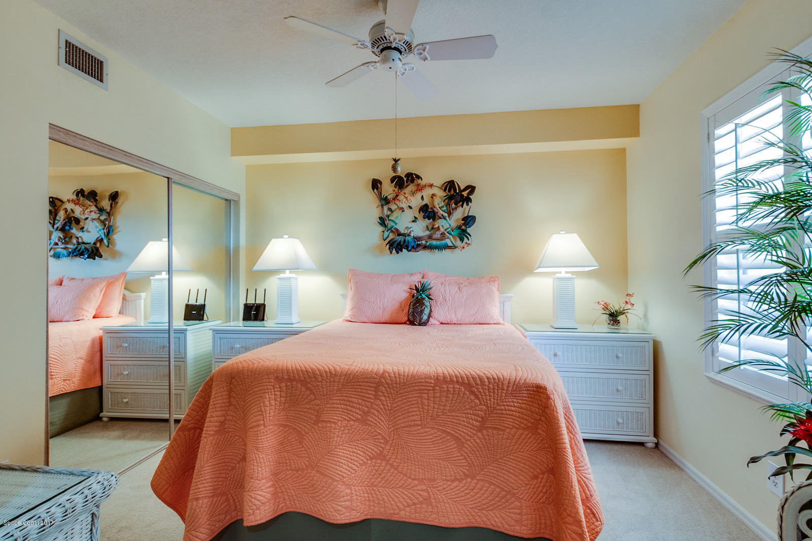 100 Riverside Drive, Unit 505 Cocoa, FL 32922 - Photo 15 of 22 15_100Riverside--78_mls