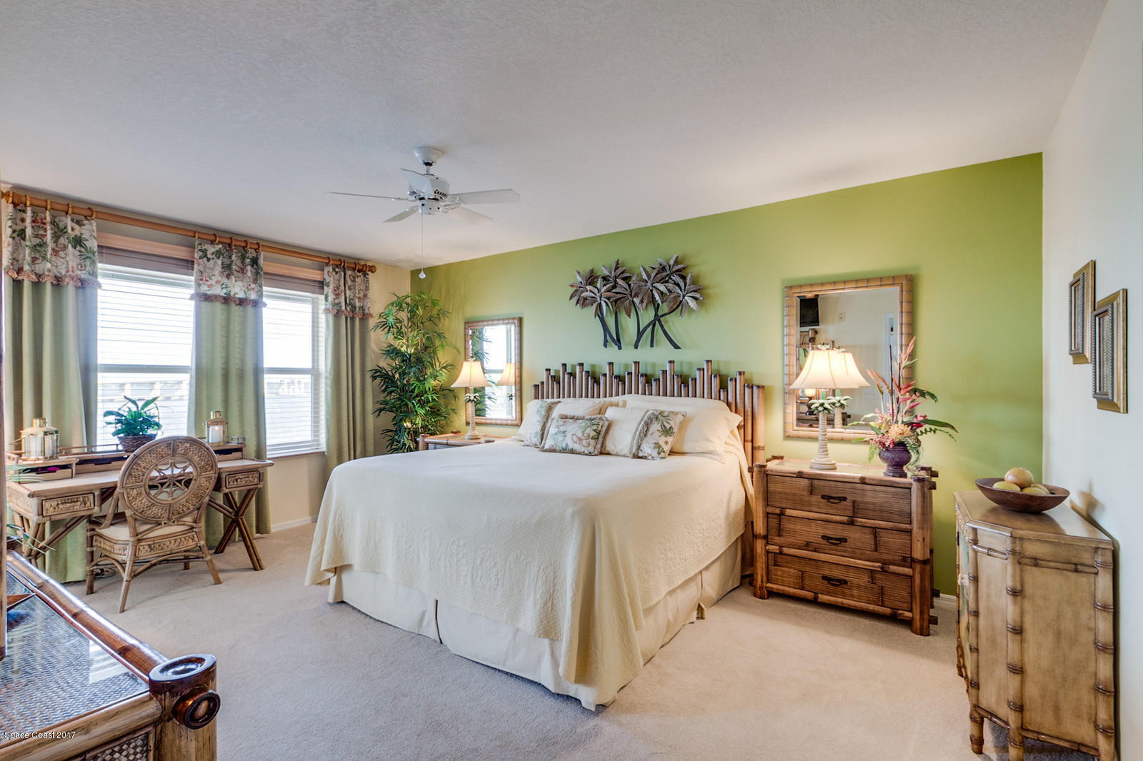 100 Riverside Drive, Unit 505 Cocoa, FL 32922 - Photo 17 of 22 17_100Riverside--80_mls