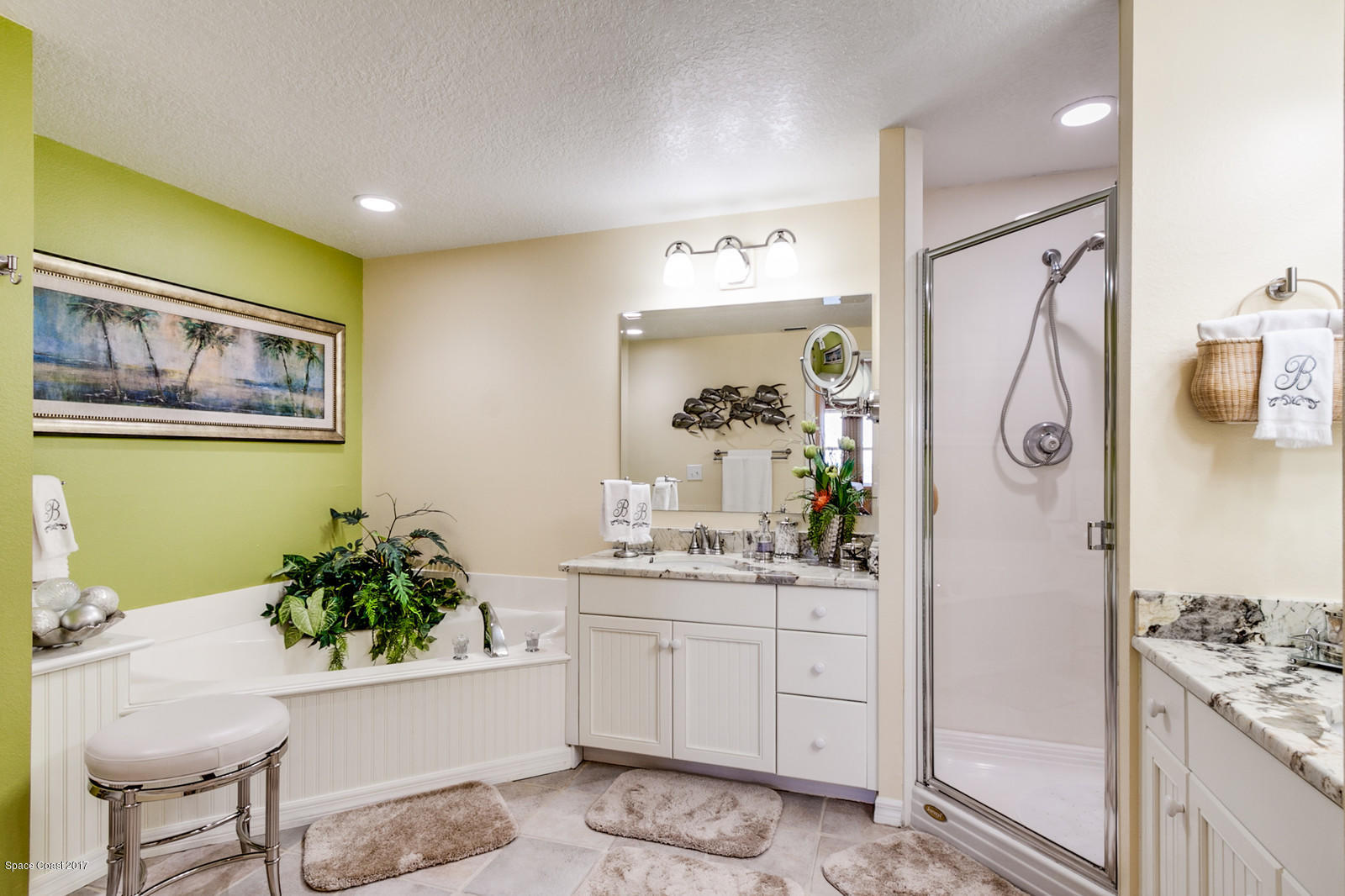 100 Riverside Drive, Unit 505 Cocoa, FL 32922 - Photo 19 of 22 19_100Riverside--82_mls