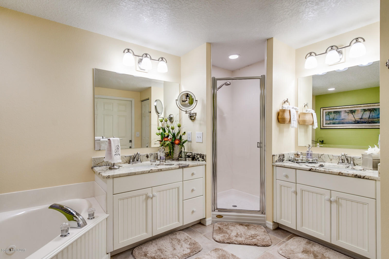 100 Riverside Drive, Unit 505 Cocoa, FL 32922 - Photo 20 of 22 20_100Riverside--83_mls