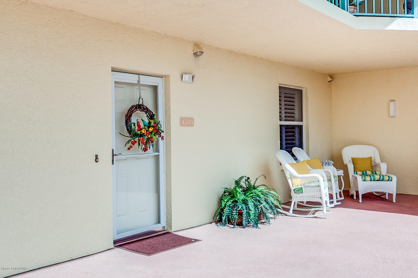 100 Riverside Drive, Unit 505 Cocoa, FL 32922 - Photo 3 of 22 03_100Riverside--57_mls