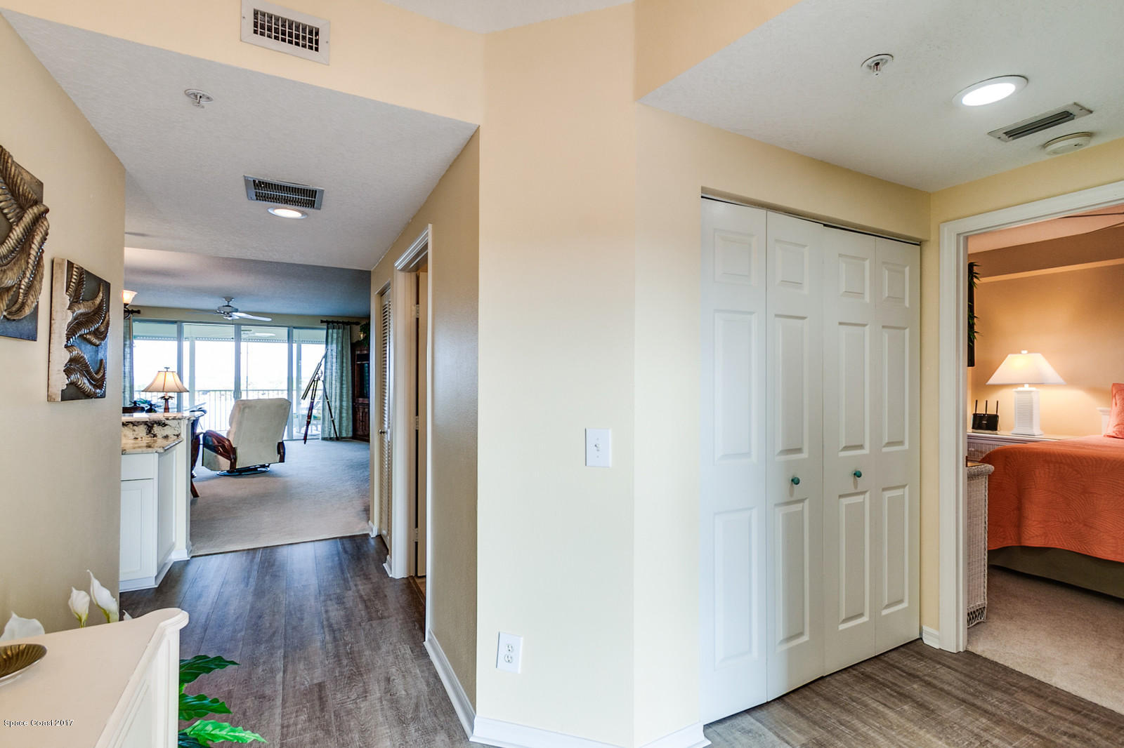 100 Riverside Drive, Unit 505 Cocoa, FL 32922 - Photo 4 of 22 04_100Riverside--60_mls