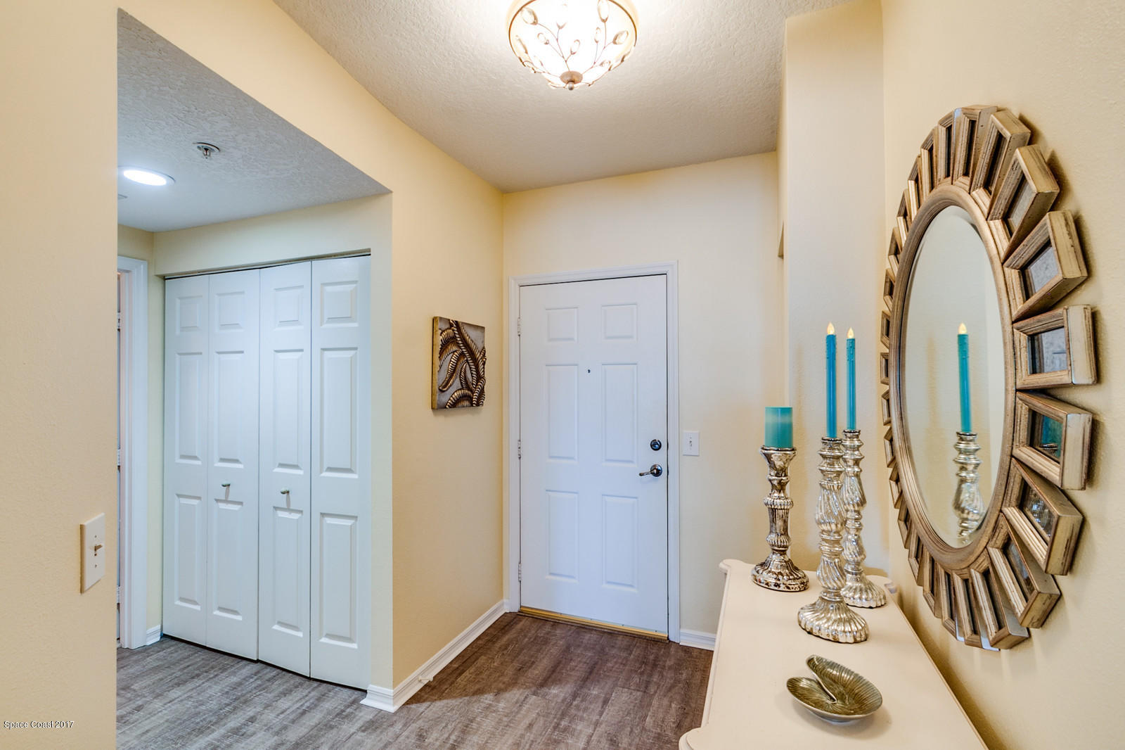 100 Riverside Drive, Unit 505 Cocoa, FL 32922 - Photo 5 of 22 05_100Riverside--61_mls