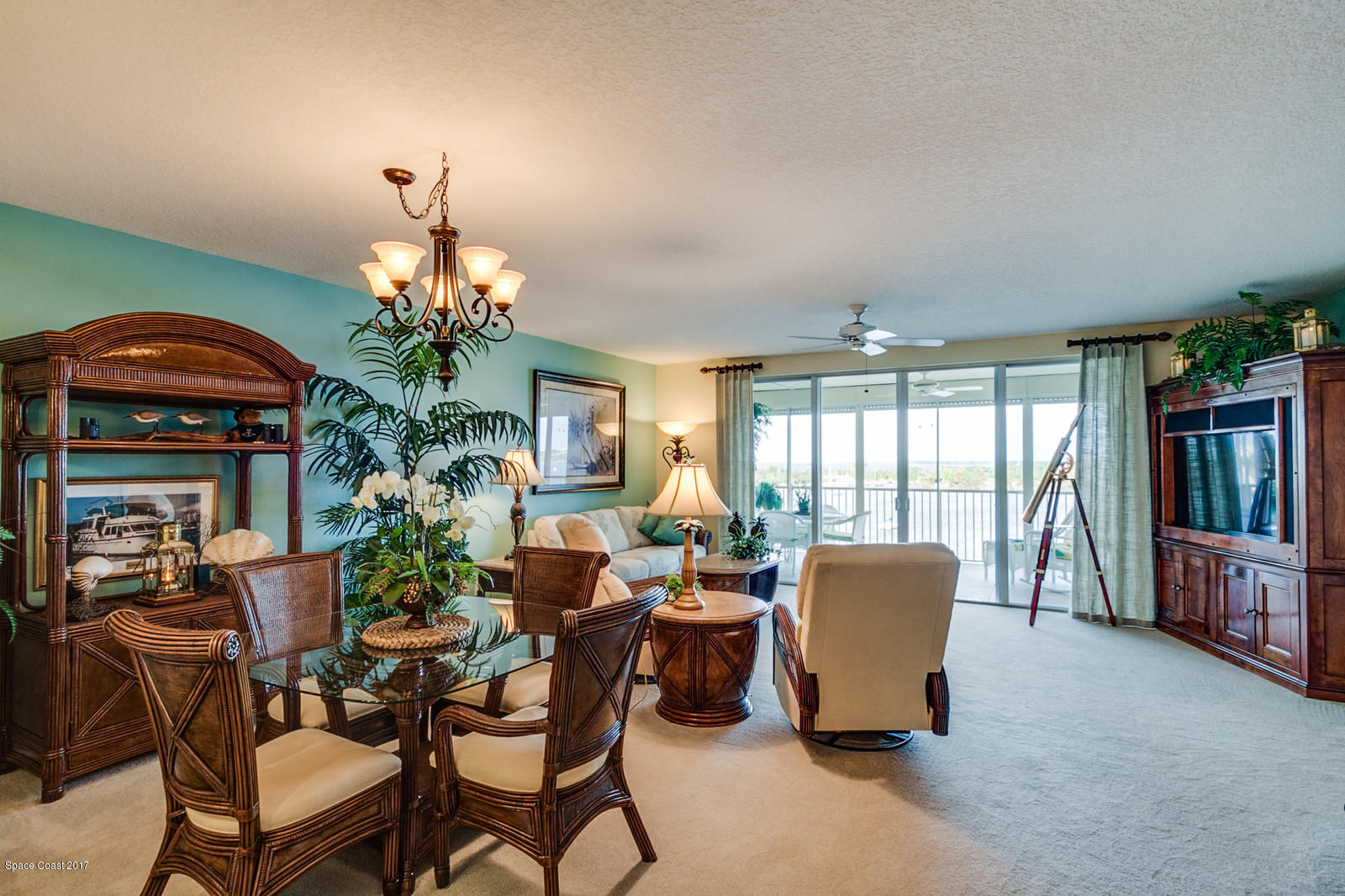 100 Riverside Drive, Unit 505 Cocoa, FL 32922 - Photo 6 of 22 06_100Riverside--63_mls