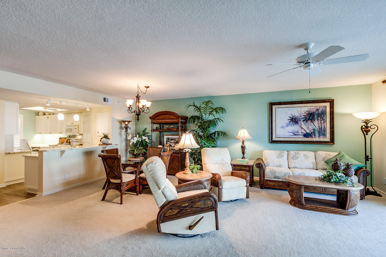 100 Riverside Drive, Unit 505 Cocoa, FL 32922 - Photo 7 of 22 07_100Riverside--64_mls