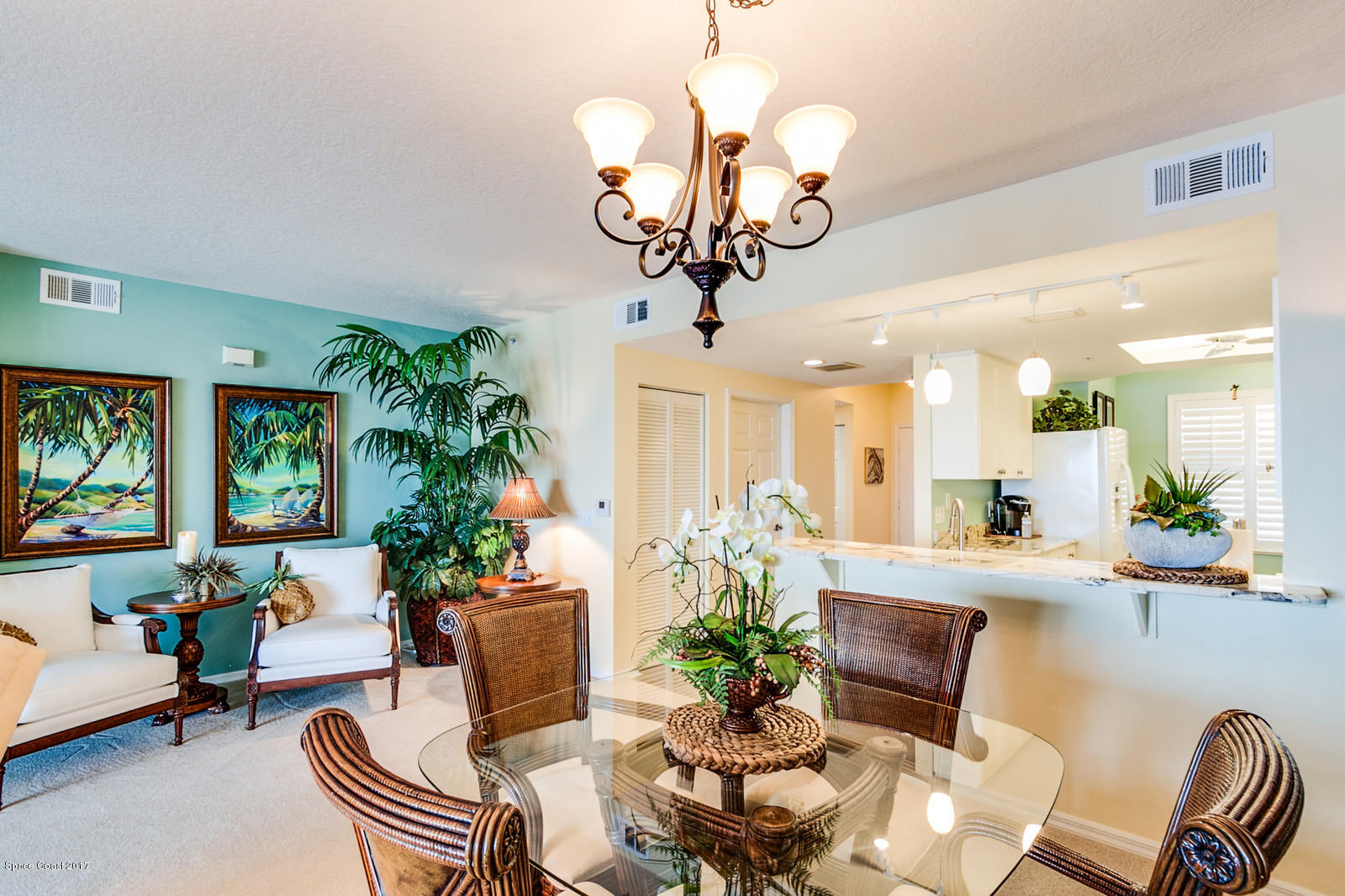 100 Riverside Drive, Unit 505 Cocoa, FL 32922 - Photo 9 of 22 09_100Riverside--70_mls