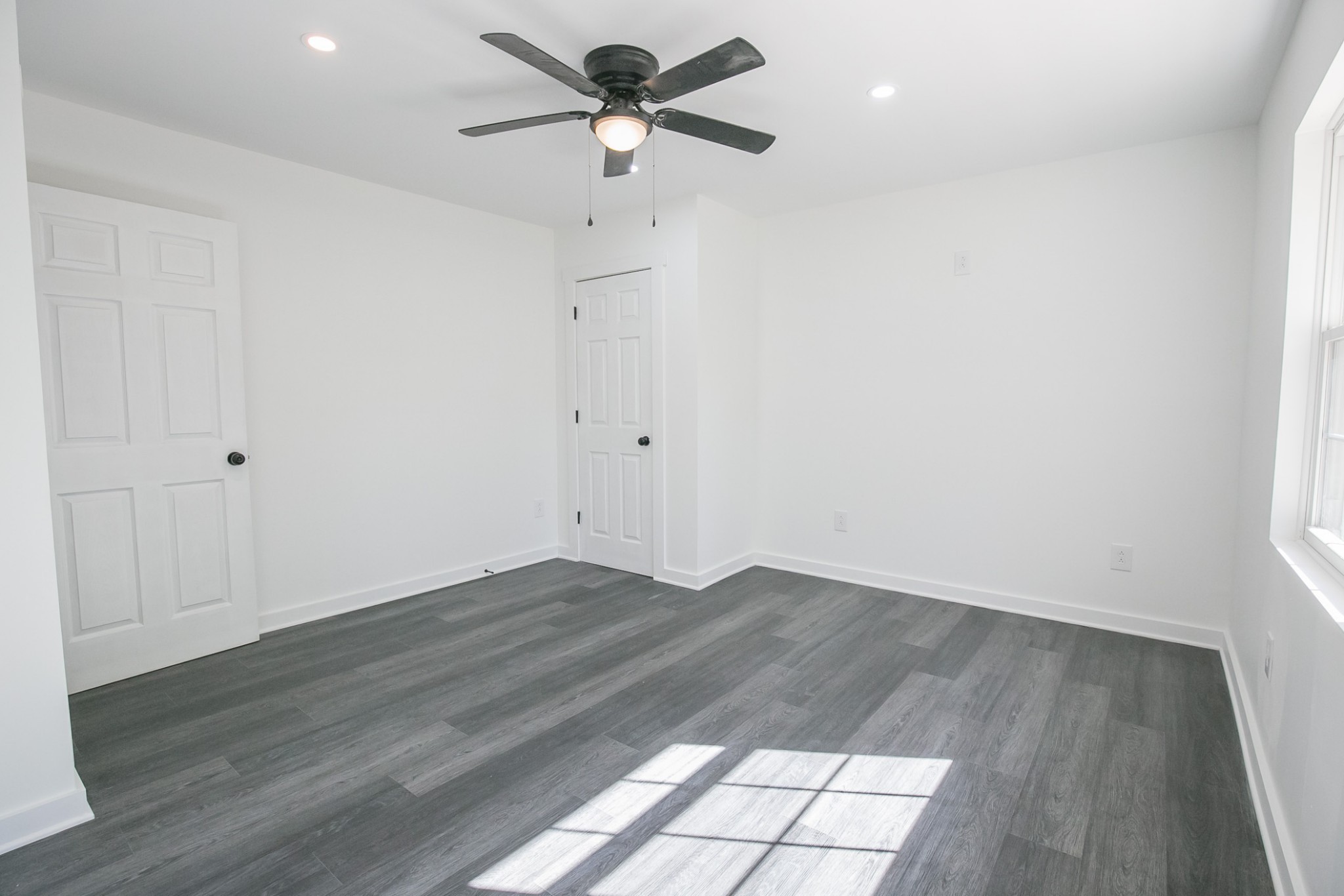 200 Smith Hollow Road Erin, TN 37061 - Photo 36 of 67 Gallery Image 36