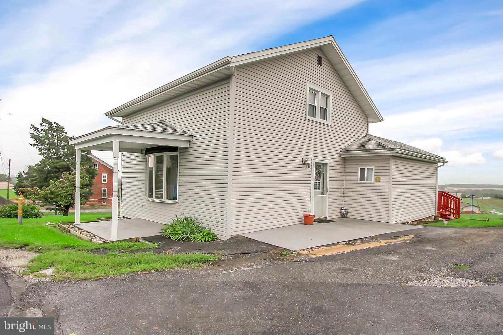 3203 Maytown Road Marietta, PA 17547 - Photo 1 of 27 Gallery Image 1