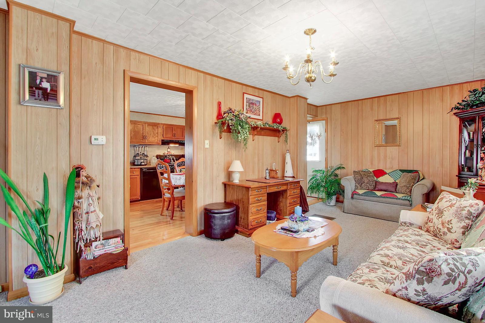 3203 Maytown Road Marietta, PA 17547 - Photo 2 of 27 Gallery Image 2
