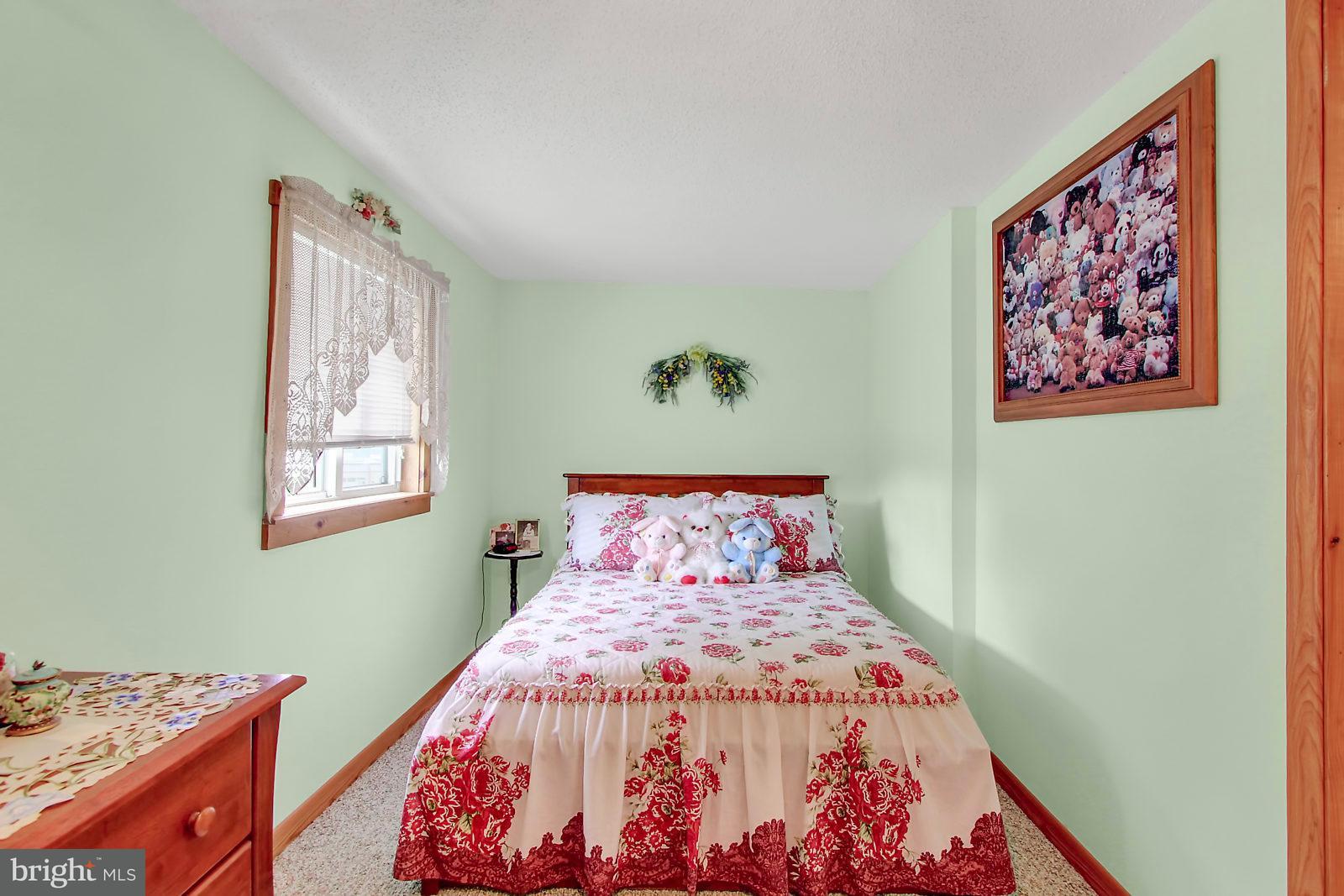 3203 Maytown Road Marietta, PA 17547 - Photo 11 of 27 Gallery Image 11