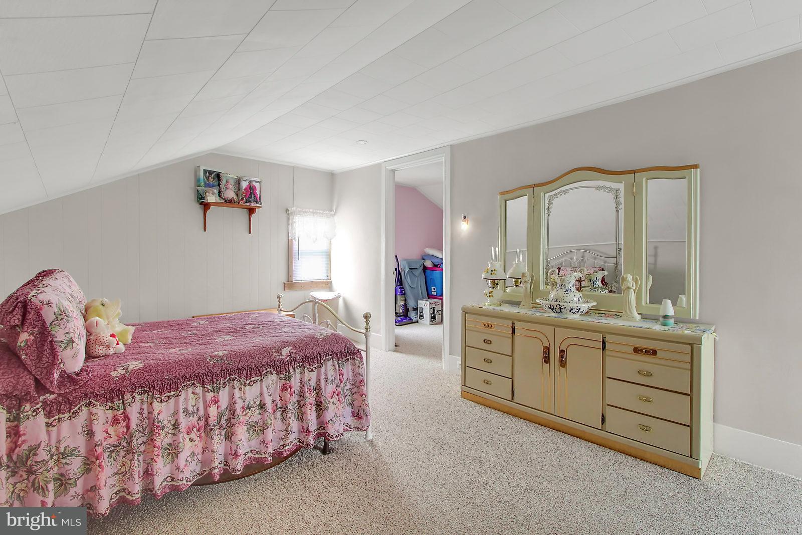 3203 Maytown Road Marietta, PA 17547 - Photo 13 of 27 Gallery Image 13
