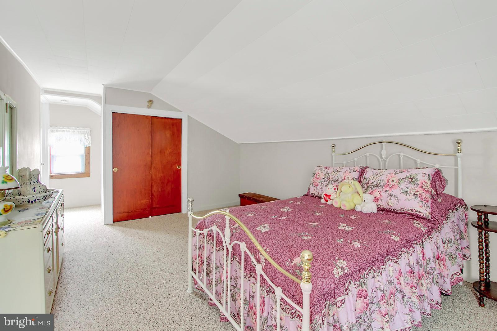 3203 Maytown Road Marietta, PA 17547 - Photo 14 of 27 Gallery Image 14