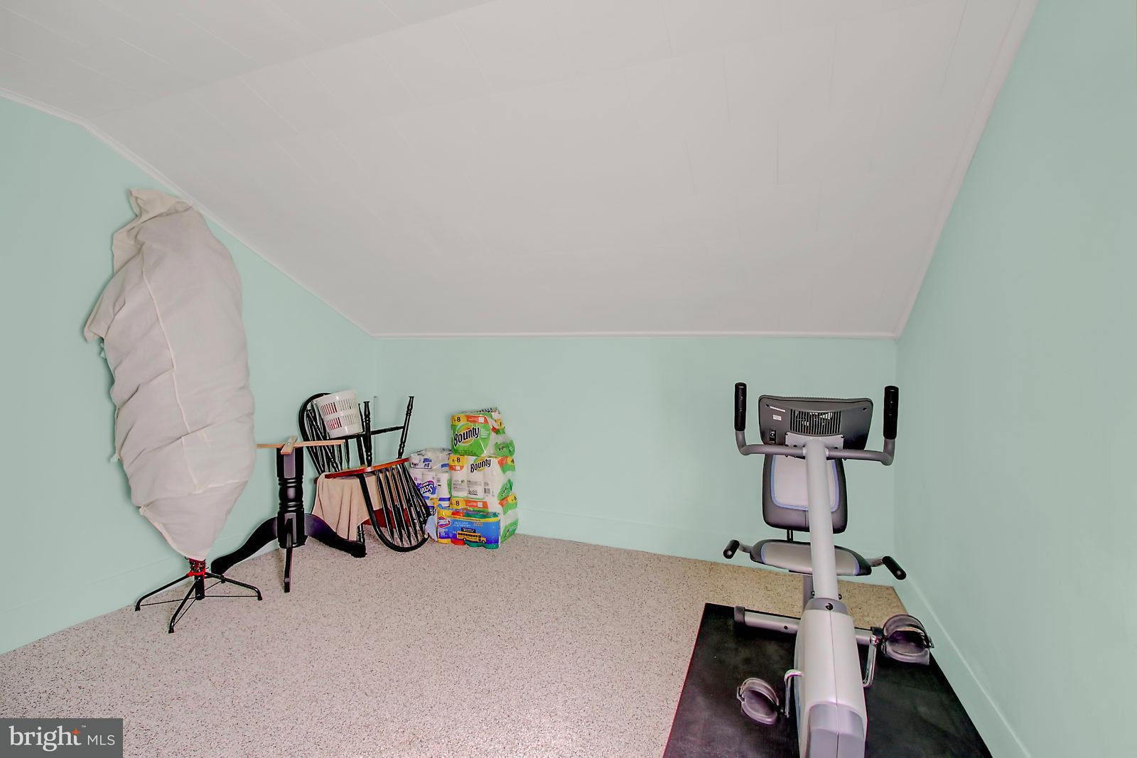 3203 Maytown Road Marietta, PA 17547 - Photo 16 of 27 Gallery Image 16