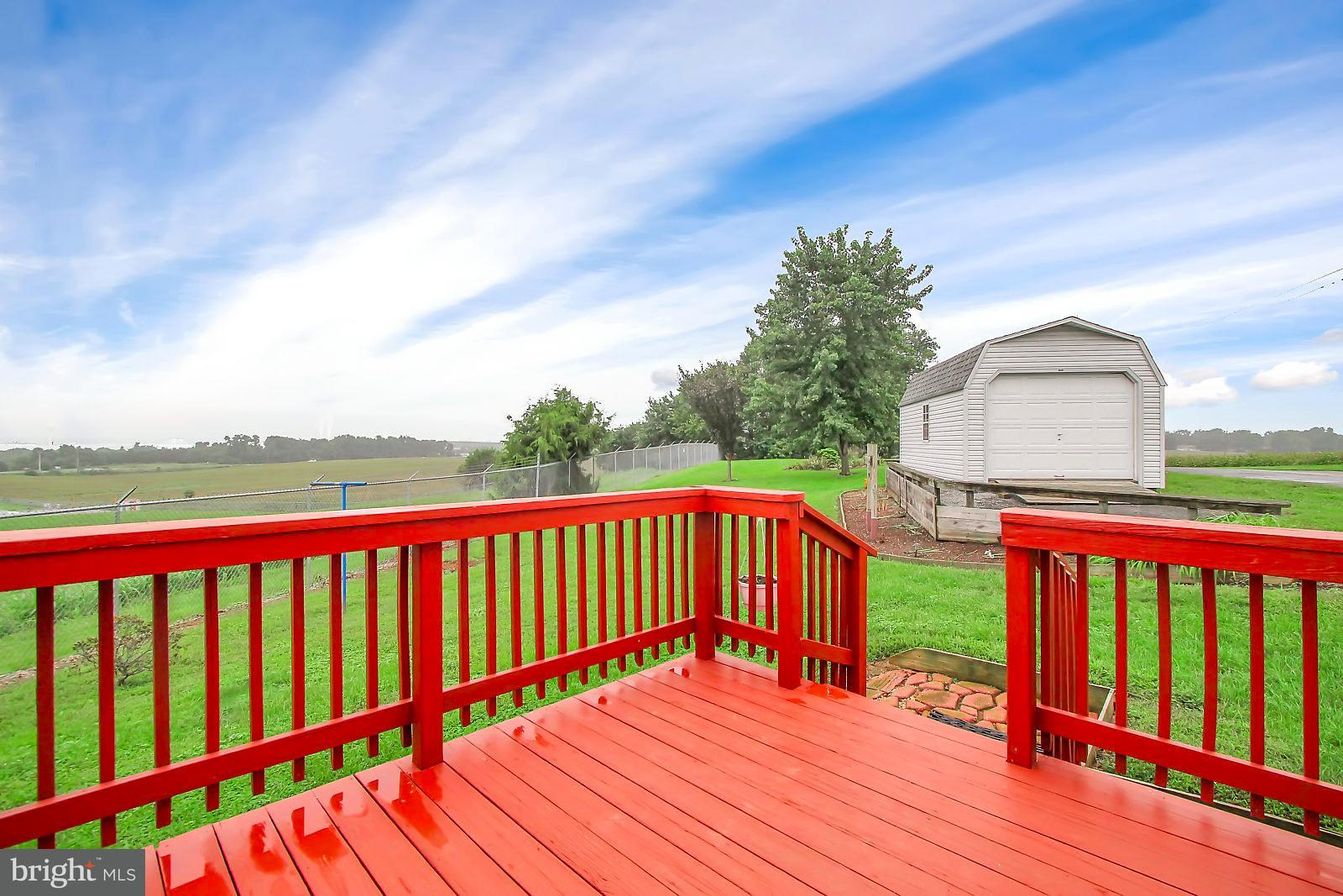 3203 Maytown Road Marietta, PA 17547 - Photo 17 of 27 Gallery Image 17