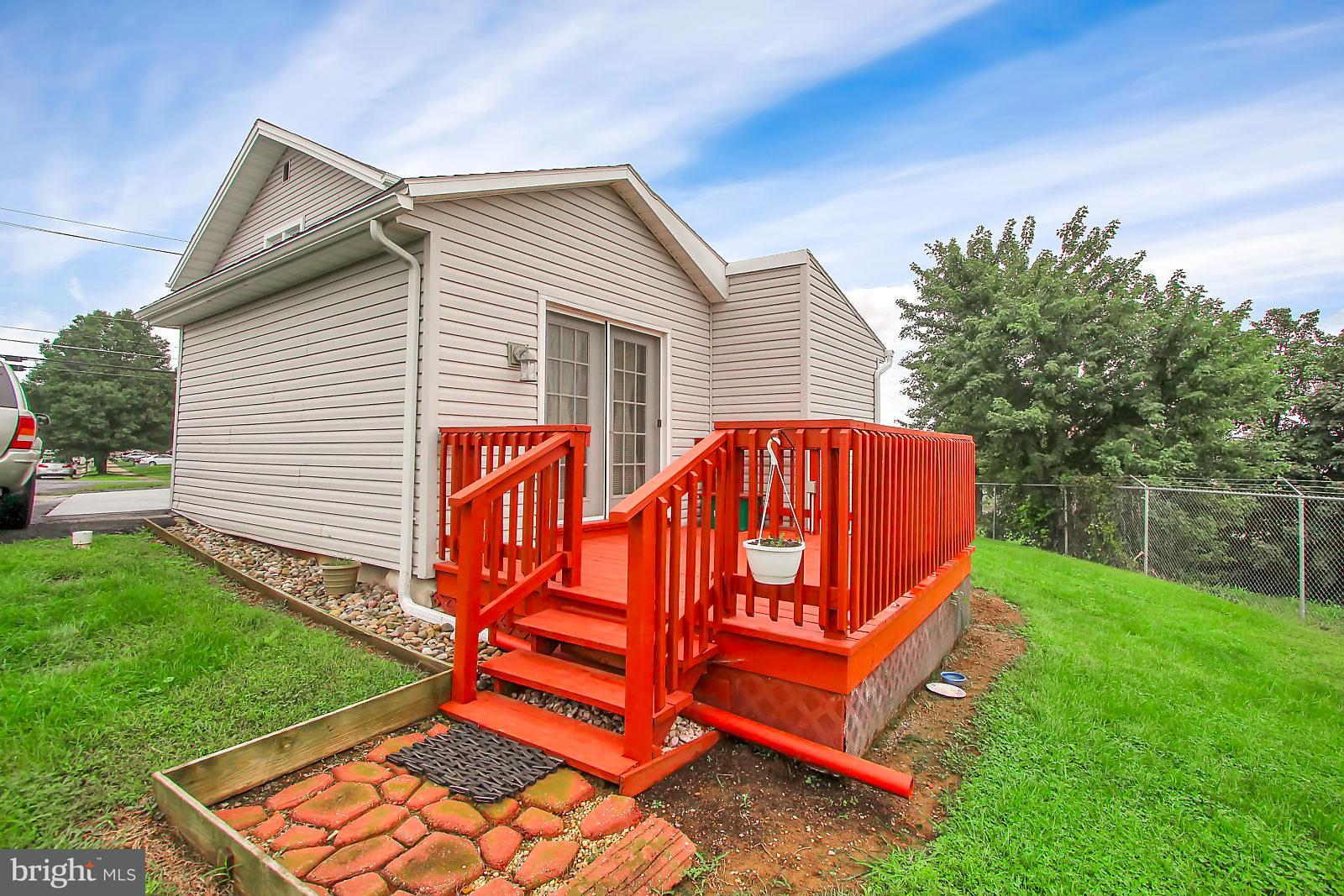 3203 Maytown Road Marietta, PA 17547 - Photo 18 of 27 Gallery Image 18