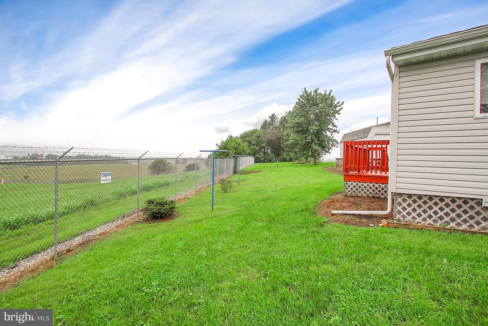 3203 Maytown Road Marietta, PA 17547 - Photo 19 of 27 Gallery Image 19