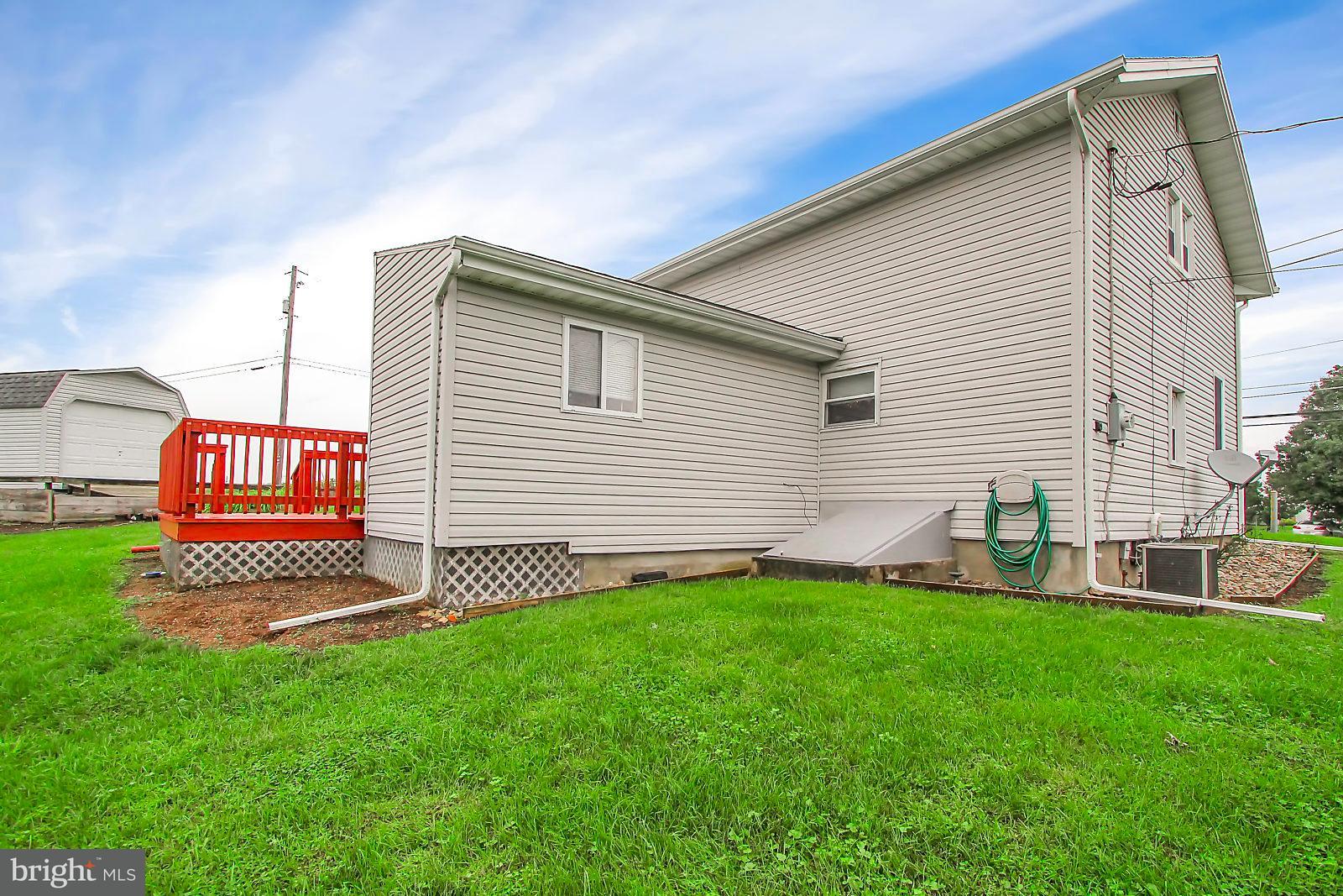 3203 Maytown Road Marietta, PA 17547 - Photo 20 of 27 Gallery Image 20