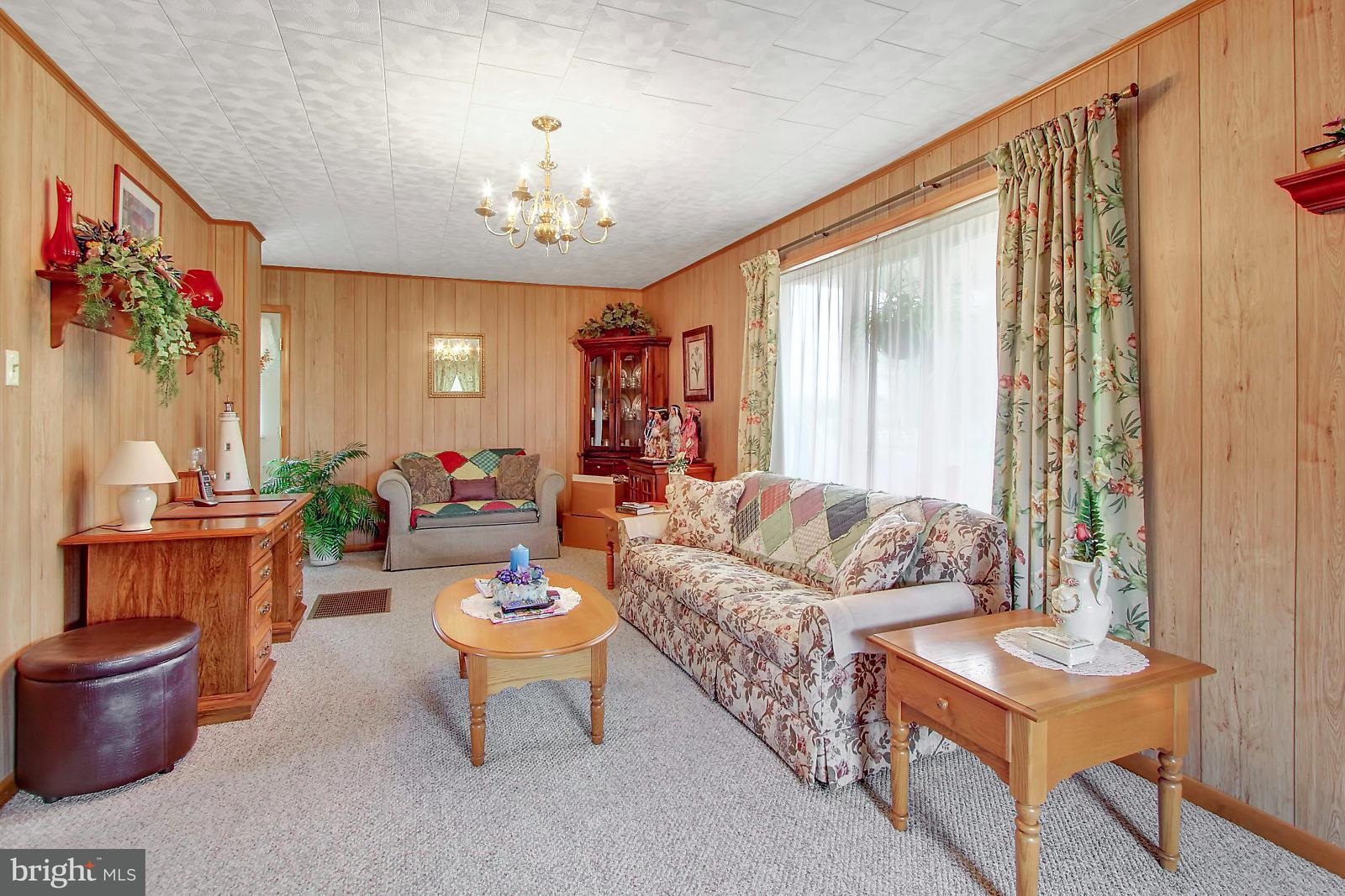 3203 Maytown Road Marietta, PA 17547 - Photo 3 of 27 Gallery Image 3
