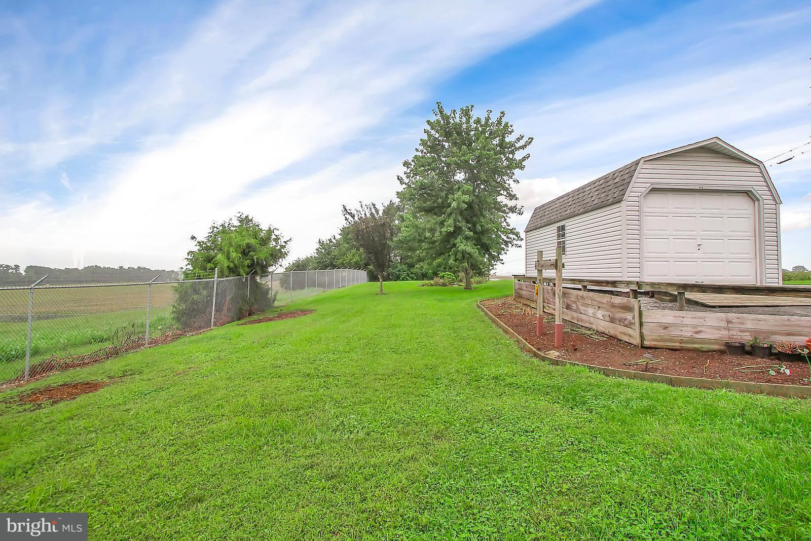 3203 Maytown Road Marietta, PA 17547 - Photo 21 of 27 Gallery Image 21