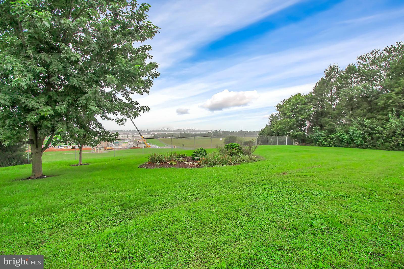 3203 Maytown Road Marietta, PA 17547 - Photo 22 of 27 Gallery Image 22