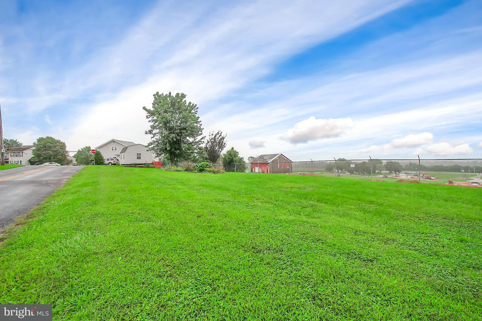 3203 Maytown Road Marietta, PA 17547 - Photo 23 of 27 Gallery Image 23