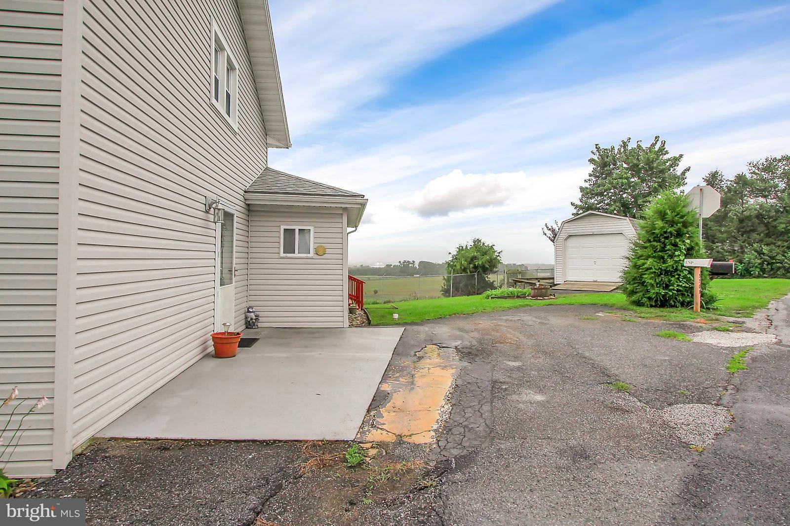 3203 Maytown Road Marietta, PA 17547 - Photo 24 of 27 Gallery Image 24